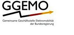 GGEMO Logo