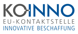 KOINNO Logo