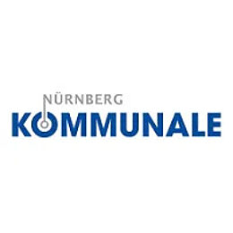 Kommunale Logo