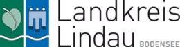Gemeinde Lindau Bodensee