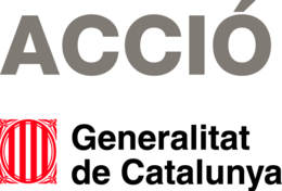 ACCIO Logo