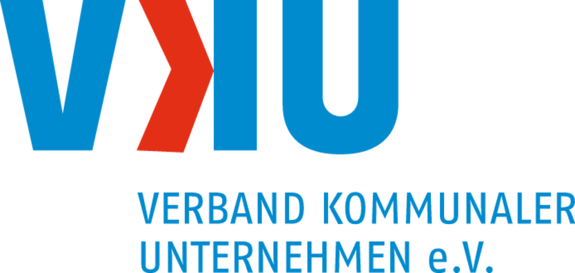 VKU Verbandstagung der VKU Akademie
