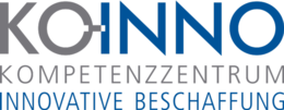KOINNO Logo
