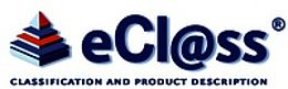 eClass Logo