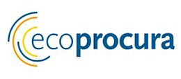 ecoprocura Logo