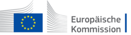 Europäische Kommission Logo