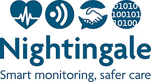 Nightingale Logo