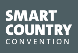 Smart Country Convention