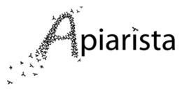 Apiarista Logo