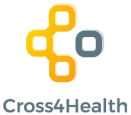Cross4Health Logo