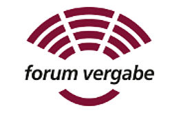 forum vergabe Gespräche