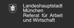 Wirtschaftsförderung