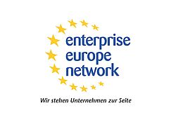 enterprise europe network Logo