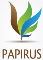 Papirus Logo
